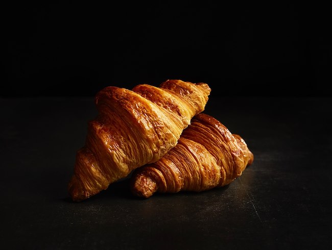 croissant