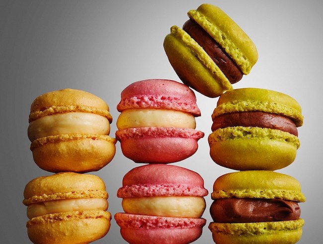 Spring Gift Collection